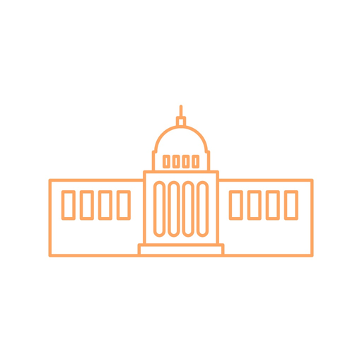 Citoji app icon