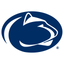 PennState University Stickers for iMessage icon