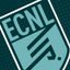 ECNL icon
