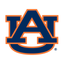 Auburn University Stickers for iMessage icon