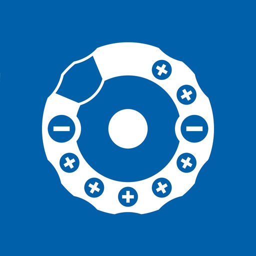 INOR Connect app icon