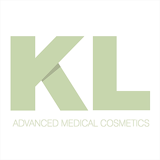 KL Cosmetic Clinics LTD app icon