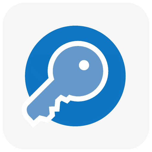 MToken 2 app icon