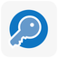 MToken 2 icon