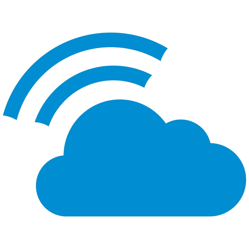 Zelican app icon