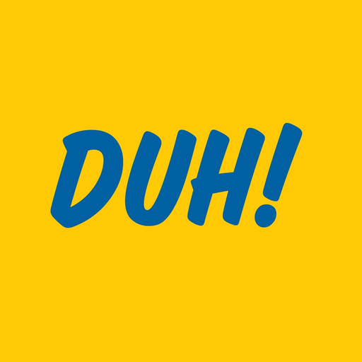 Don't Forget Sticker Pack app icon