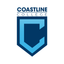 Coastline Community College icon
