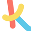 Kwebl icon