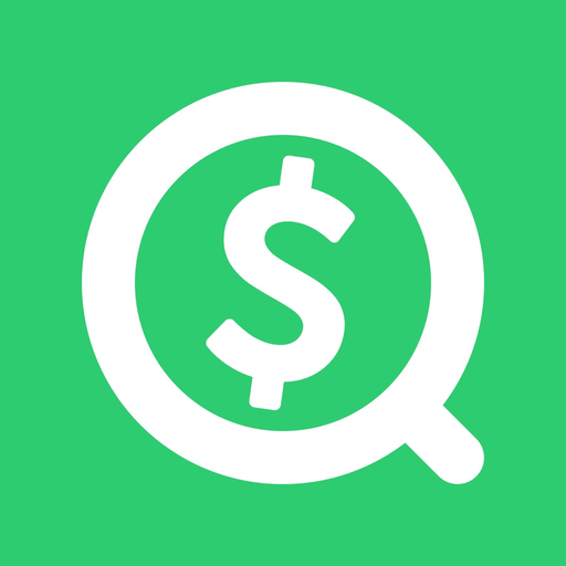 Budget Calendar - Monelyze app icon