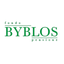 Byblos icon