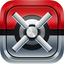 Poke Vault icon