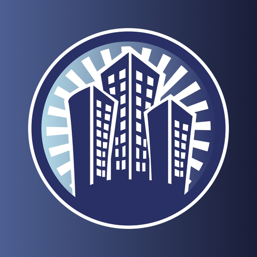 CondominioApp app icon