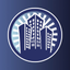 CondominioApp icon