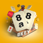 Altinstar Okey 101 Rummy icon