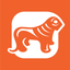 Bank of Georgia icon