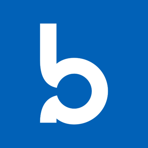Breeze ChMS app icon