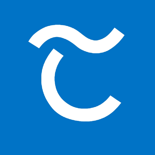 Tipperary eParking app icon