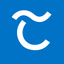 Tipperary eParking icon