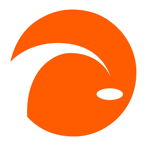 HowDidiDo App app icon