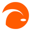 HowDidiDo App icon