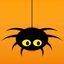 Halloween Fun - Stickers icon