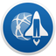 CudaLaunch icon