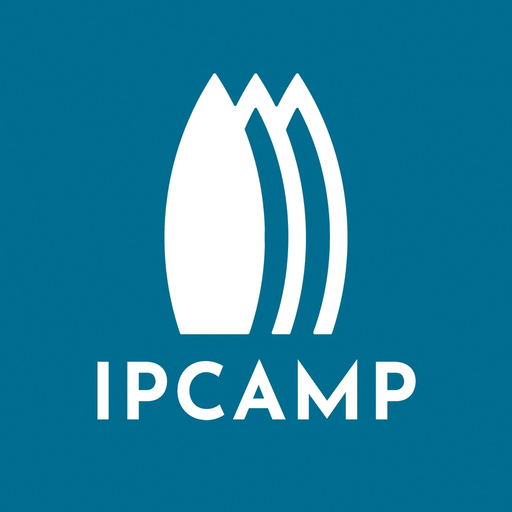 IP Campinas app icon