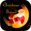Christmas Sounds and Music icon