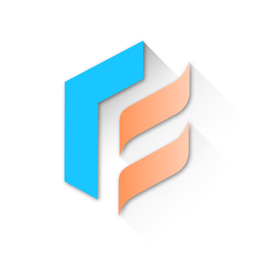 Flair - Climate Control app icon