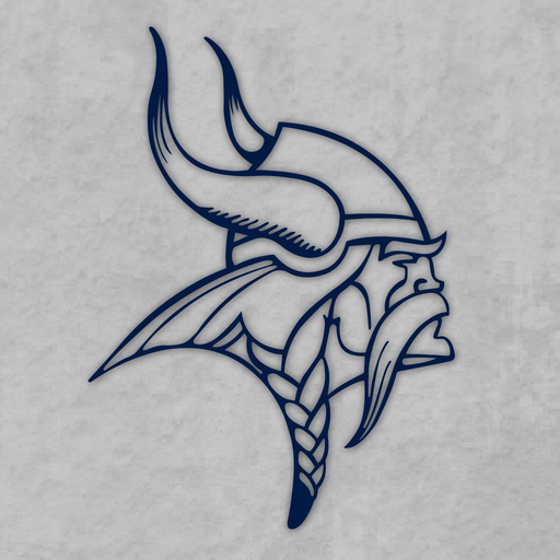 Lakewood Public Schools app icon
