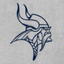 Lakewood Public Schools icon