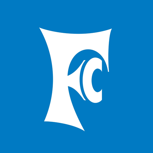 Food City Mobile app icon
