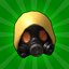 Gnome Invaders icon