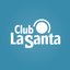 Club la Santa icon