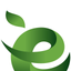 Evergreen Kosher icon