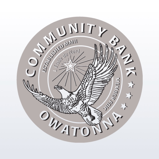 CBO Mobile app icon