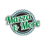 Mazza & More icon