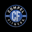 Compel Fitness icon