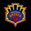 Azteca 5 icon