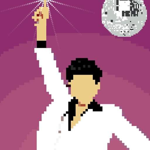 FACEinHOLE GIFs app icon