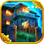 Mystery of Haunted Hollow 2 - Point Click Escape icon