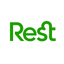 Rest Super icon