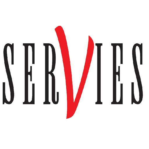 Armidale Servies app icon