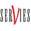 Armidale Servies icon