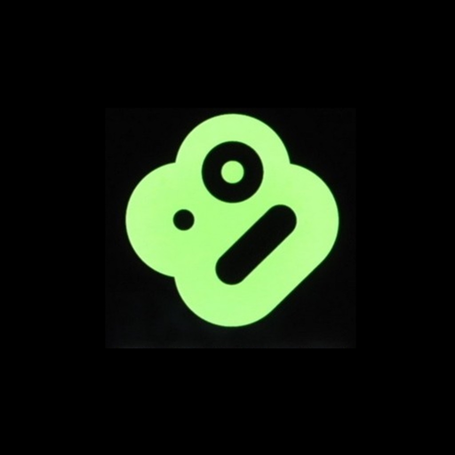 Boxee Remote app icon