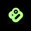 Boxee Remote icon