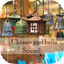 Chimes and Bells Sounds - Most Amazing Sounds icon