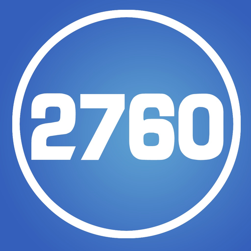 GB 2760-2014查询系统 app icon