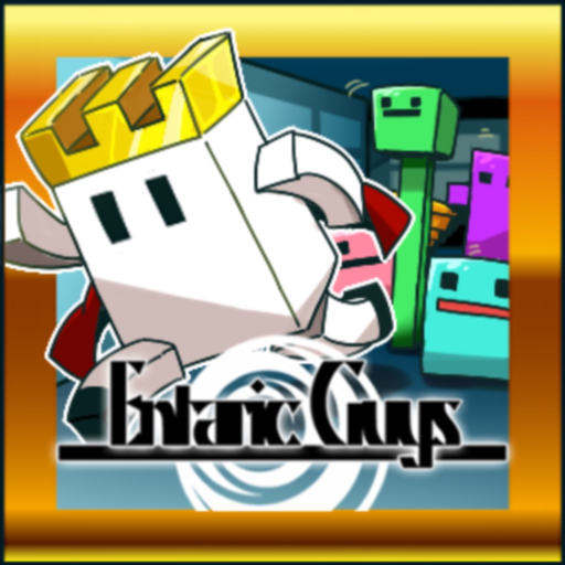 EntericGuys app icon