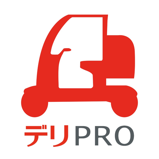DPad app icon